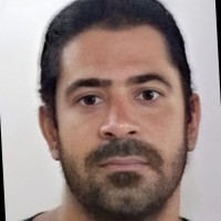 José Maurício Teixeira De Moura