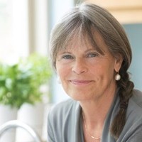 Isabelle Royer