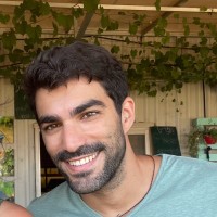 Lidor Dahan