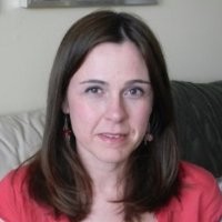 Terri Foust