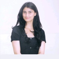 NANCY SHARMA