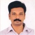 sreeraj rajs