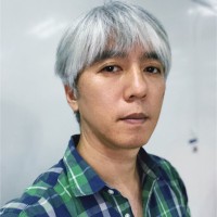 Ivan Wu