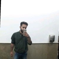 Anil Saini
