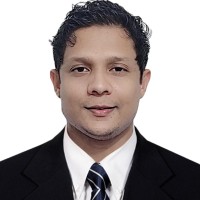 Abdulla Mk