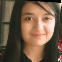 Supreet Kaur