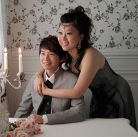 Jackson Teoh, 张捷胜 - Building Construction