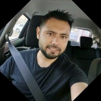 Enrique Serrano Mañana