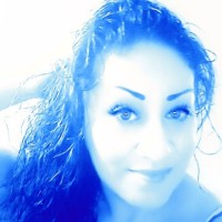 Crystal Correia