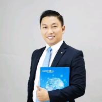 Thái Trương Minh