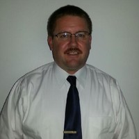 Mike Draper