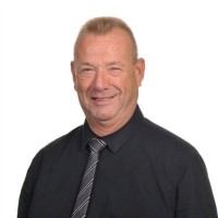 Jac. Hendrikse