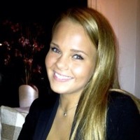 Henriette Follinglo Horne