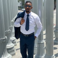Ikechukwu Ikekwem