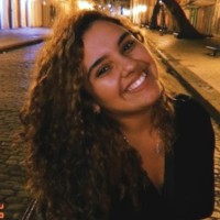 Myllena Almeida