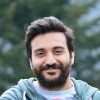 Becher Najjar