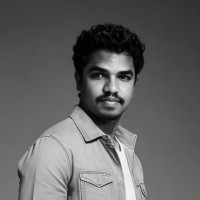 Mayur D