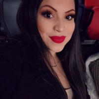 Tonya Cortez