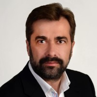 Zbigniew Mazurek