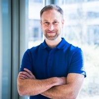 Stefan Meyer-Spickenagel