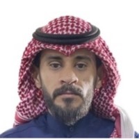 سعيد الوادعي