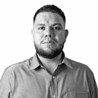 Mario Hernandez Jr, P.E.