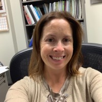 Lynette Hauser