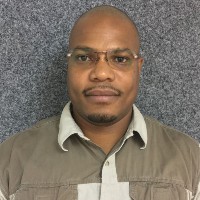 Alfredo Mulehi