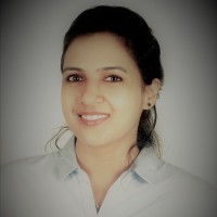 Sujatha Gurudev