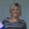 Kellie Robinson