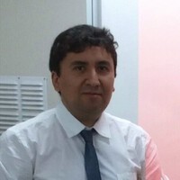 Jorge Ramirez