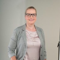 Güde Jensen