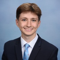 Ryan Spero