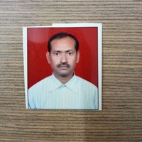 vikas Singh