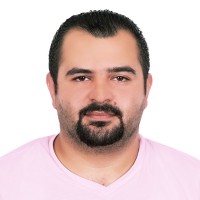 Zaher H Bittar
