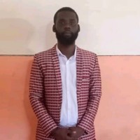 Schneider Adonice
