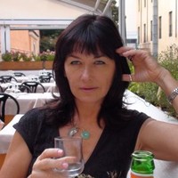 Ilana Popov