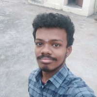 Praveen Kumar