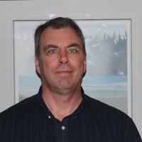 Jason Schmidt
