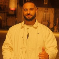 Berkan A.