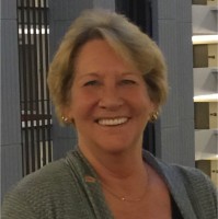 Mary Rinaldi