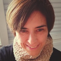Juliana Sarti Roscoe
