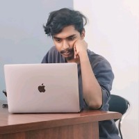 Aasif Aslam