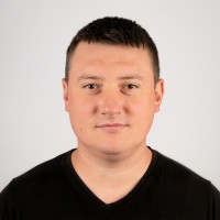 Ihor Koval