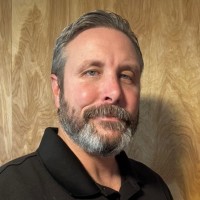 Jason Pecsek