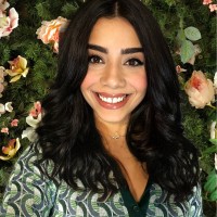 Diva Cordeiro
