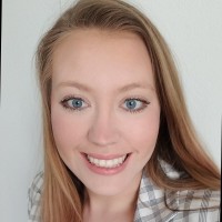 Kailey Nelson