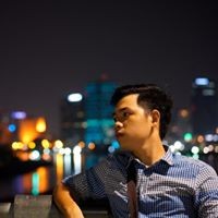 Tam Le
