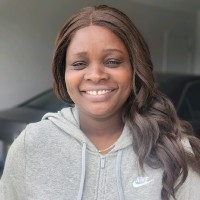 Jumoke Olayemi