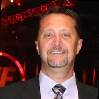Greg Stebbins